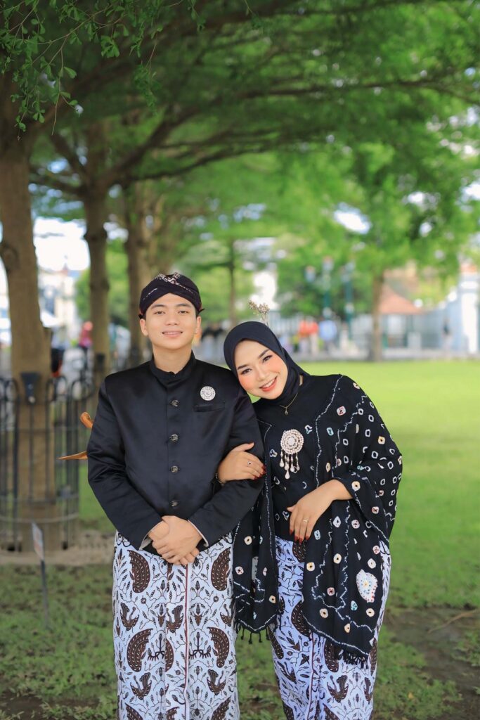 Rivaldy & pinkan 3
