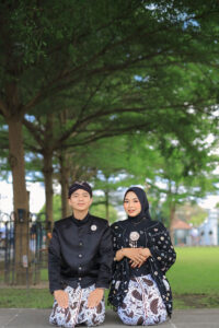 Rivaldy & pinkan 5