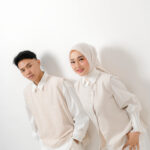 Rizky & danik 2