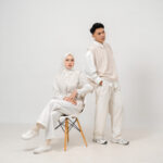 Rizky & danik 3