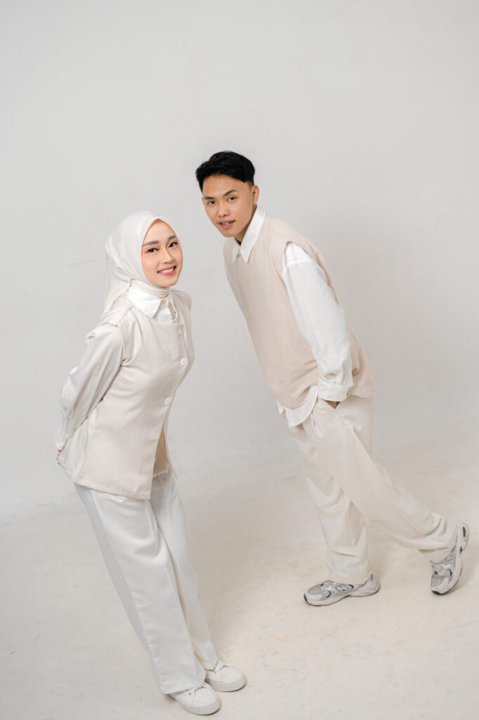 Rizky & danik 5