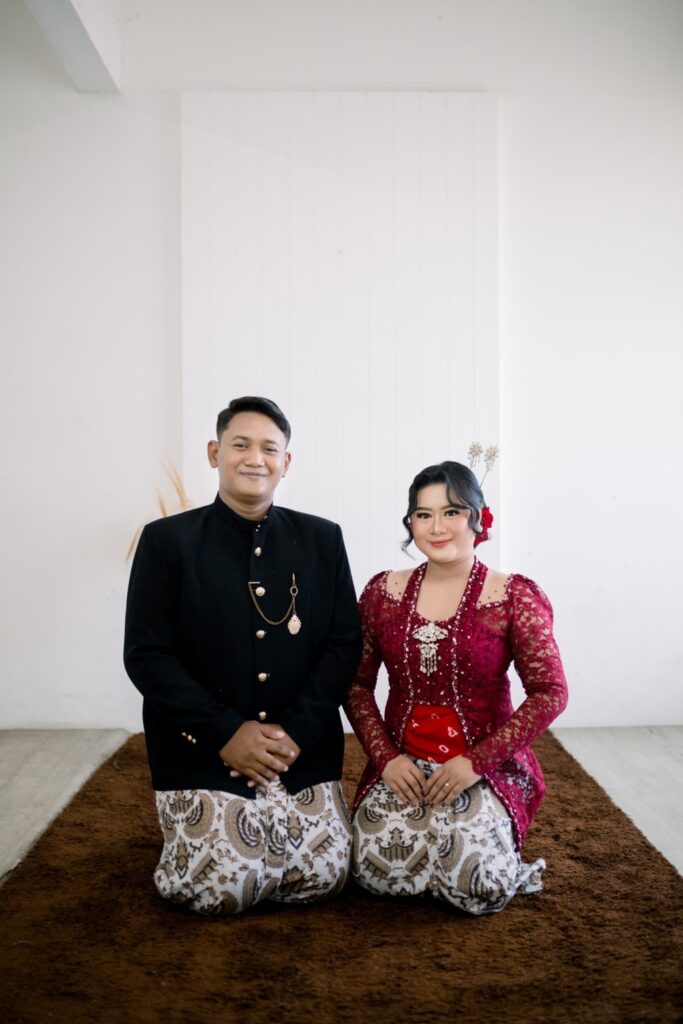 Rudi & immeldha 10