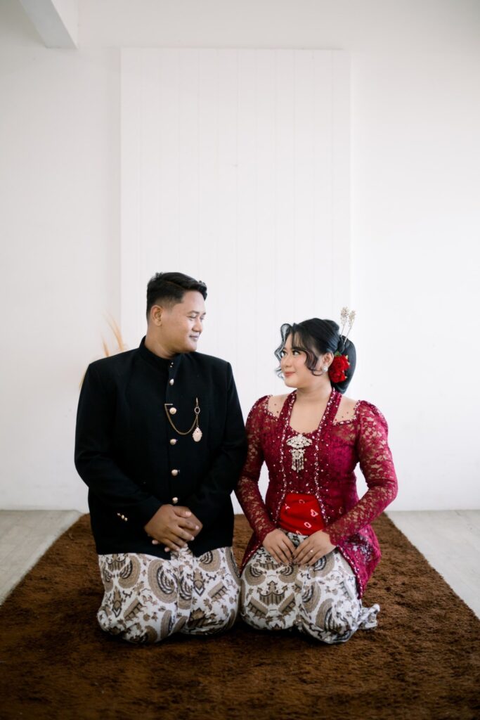 Rudi & immeldha 11