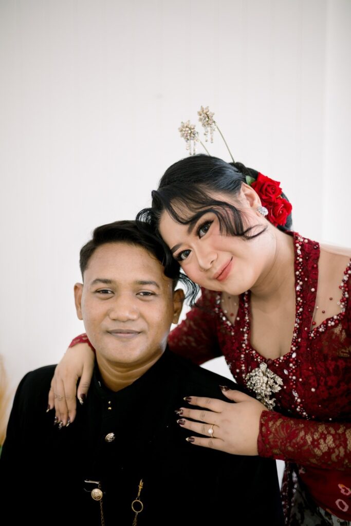 Rudi & immeldha 12