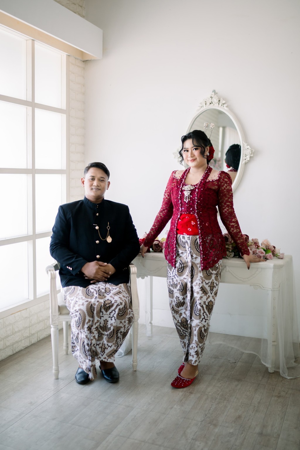 Rudi & immeldha 3