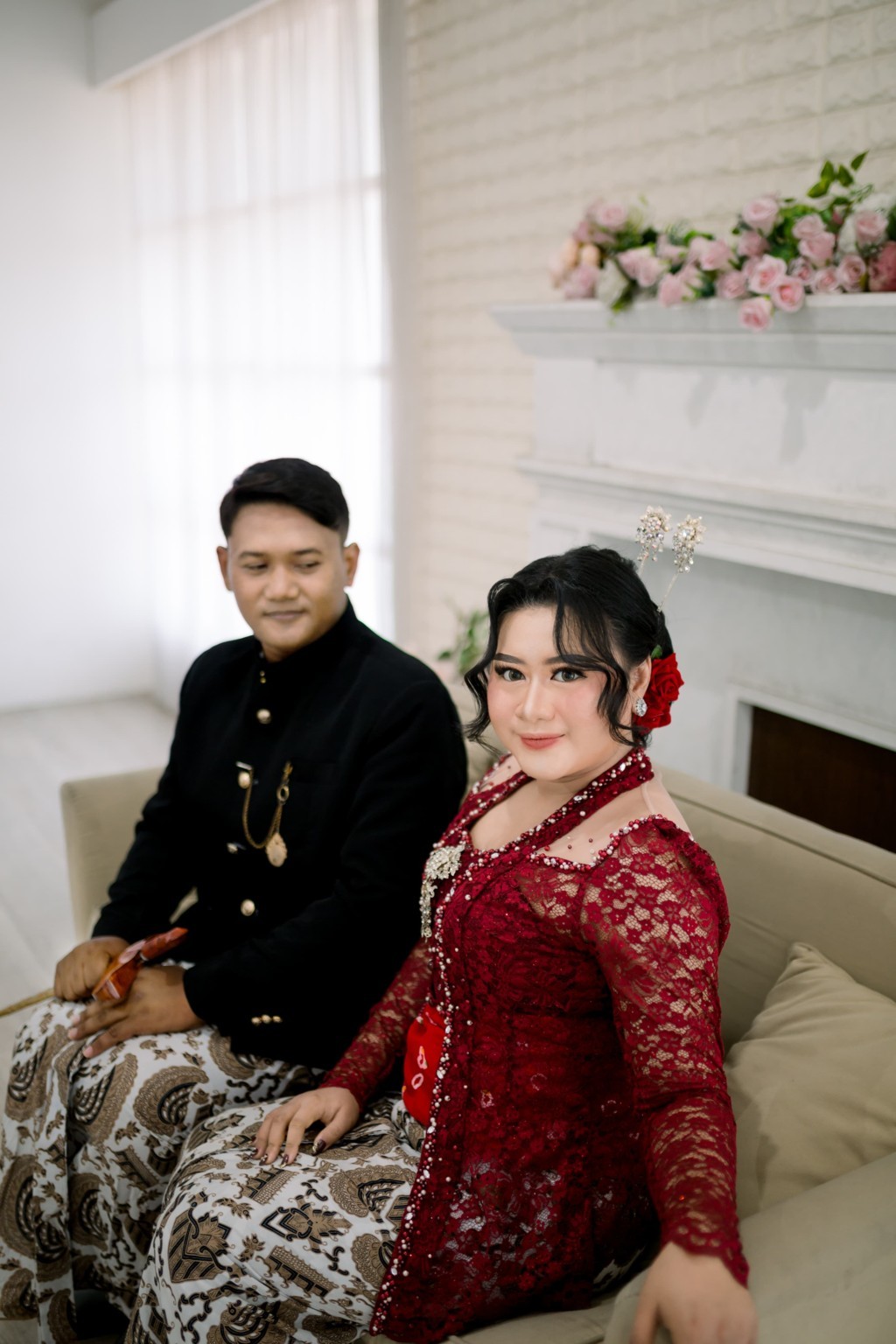 Rudi & immeldha 4