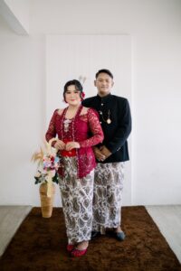 Rudi & immeldha 5