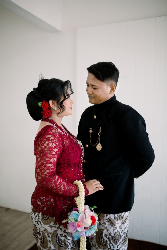Rudi & immeldha 8
