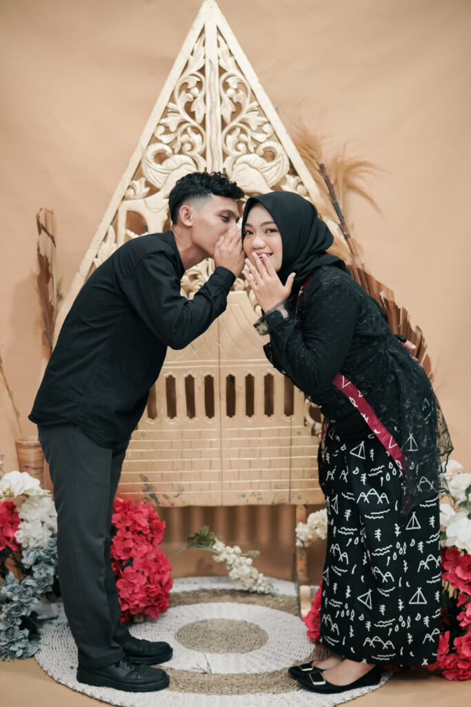 Sani & imam 10