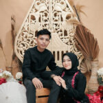 Sani & imam 3