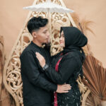 Sani & imam 4