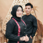 Sani & imam 5