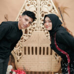 Sani & imam 9