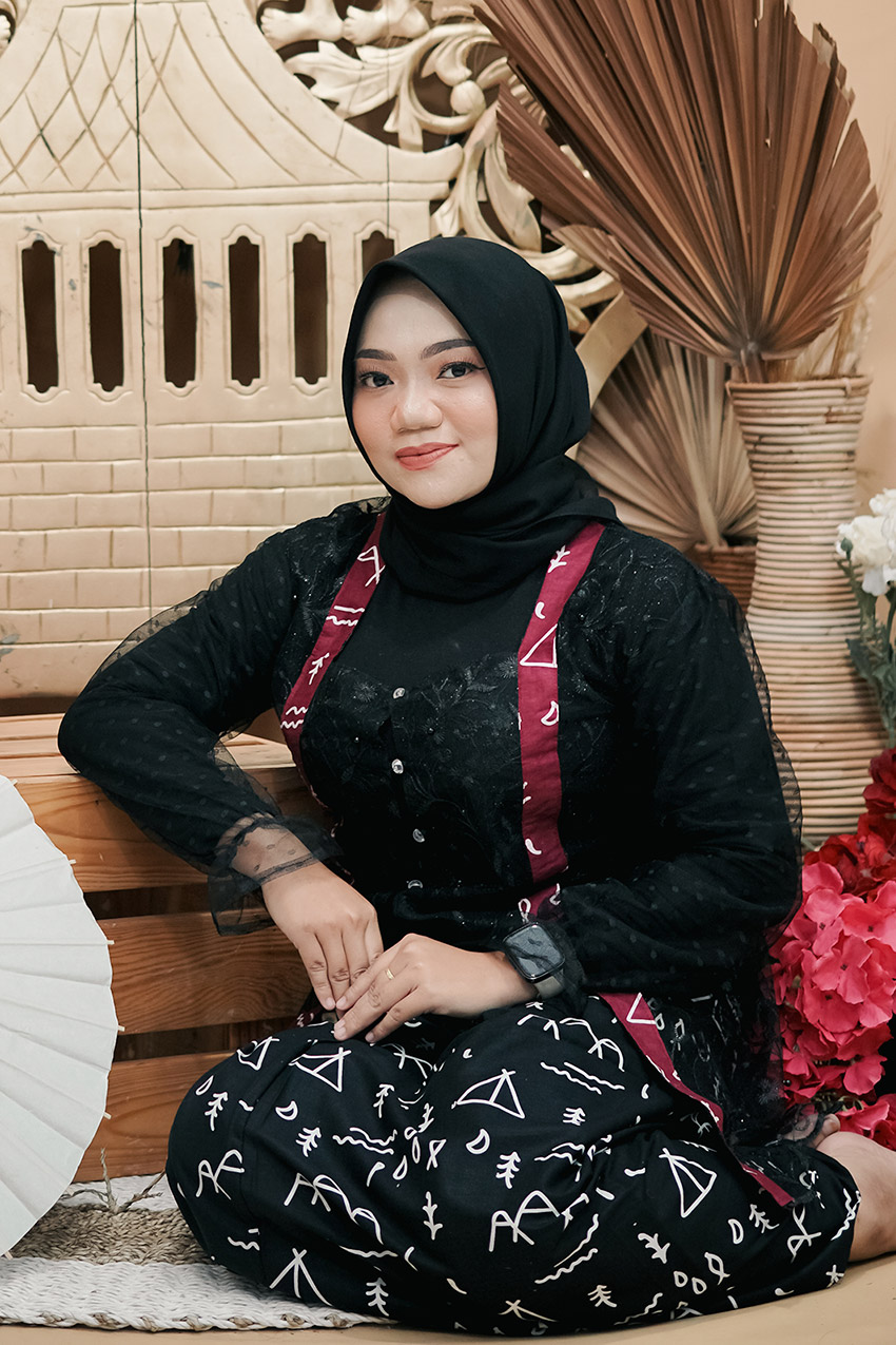 Sani & imam cpw
