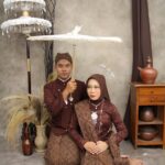 Shinta & danuri 1