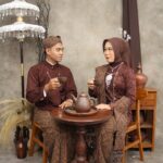 Shinta & danuri 10