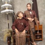 Shinta & danuri 3