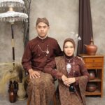 Shinta & danuri 6