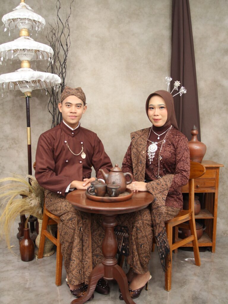 Shinta & danuri 9
