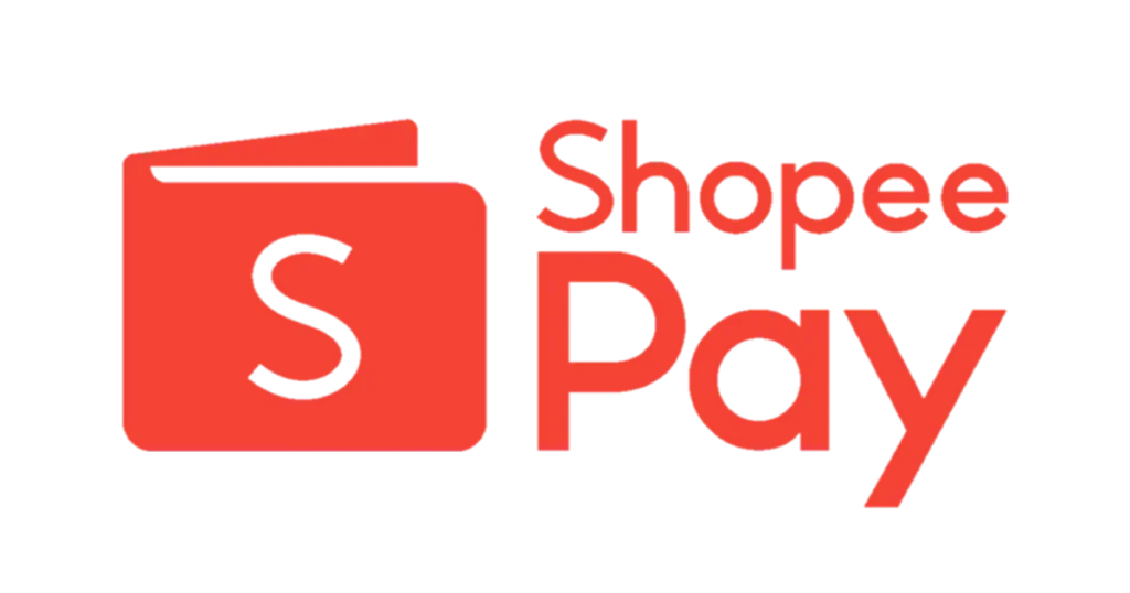 Shoppey