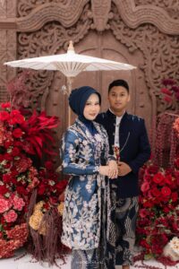Singgih & tiara cls