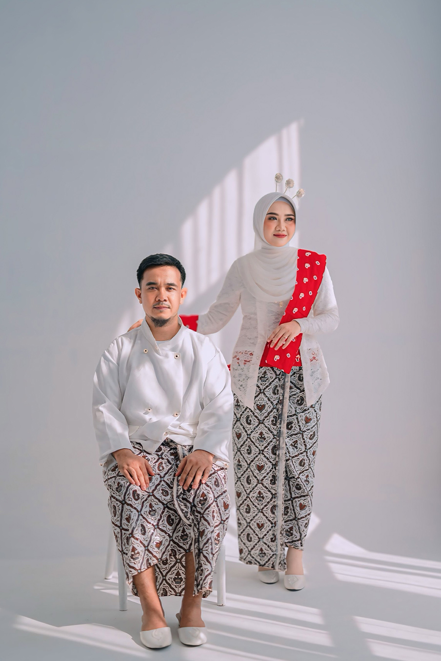 Sizcha & abdus 1