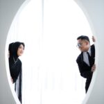 Sofi & romsul 1