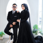 Sofi & romsul 2