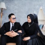 Sofi & romsul 3