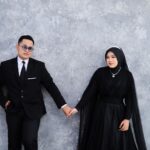 Sofi & romsul 5