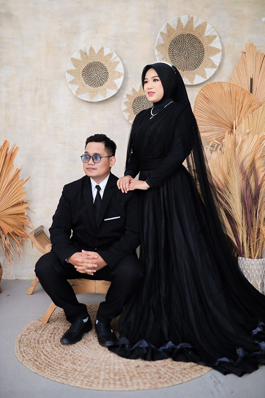 Sofi & romsul 7