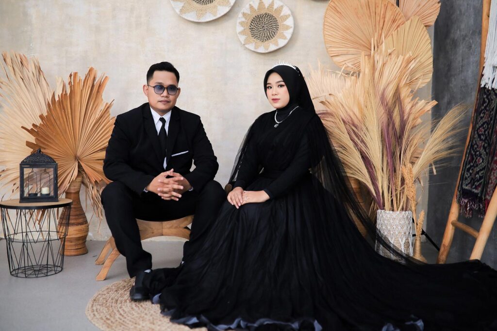 Sofi & romsul 8