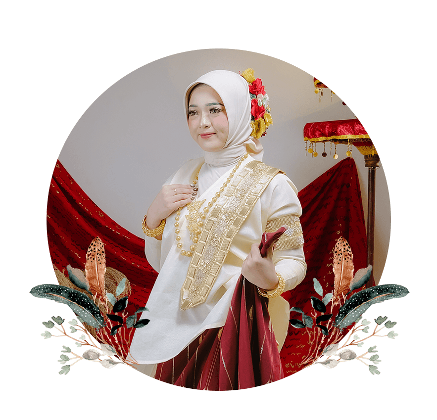 Sukma & taswin cpw