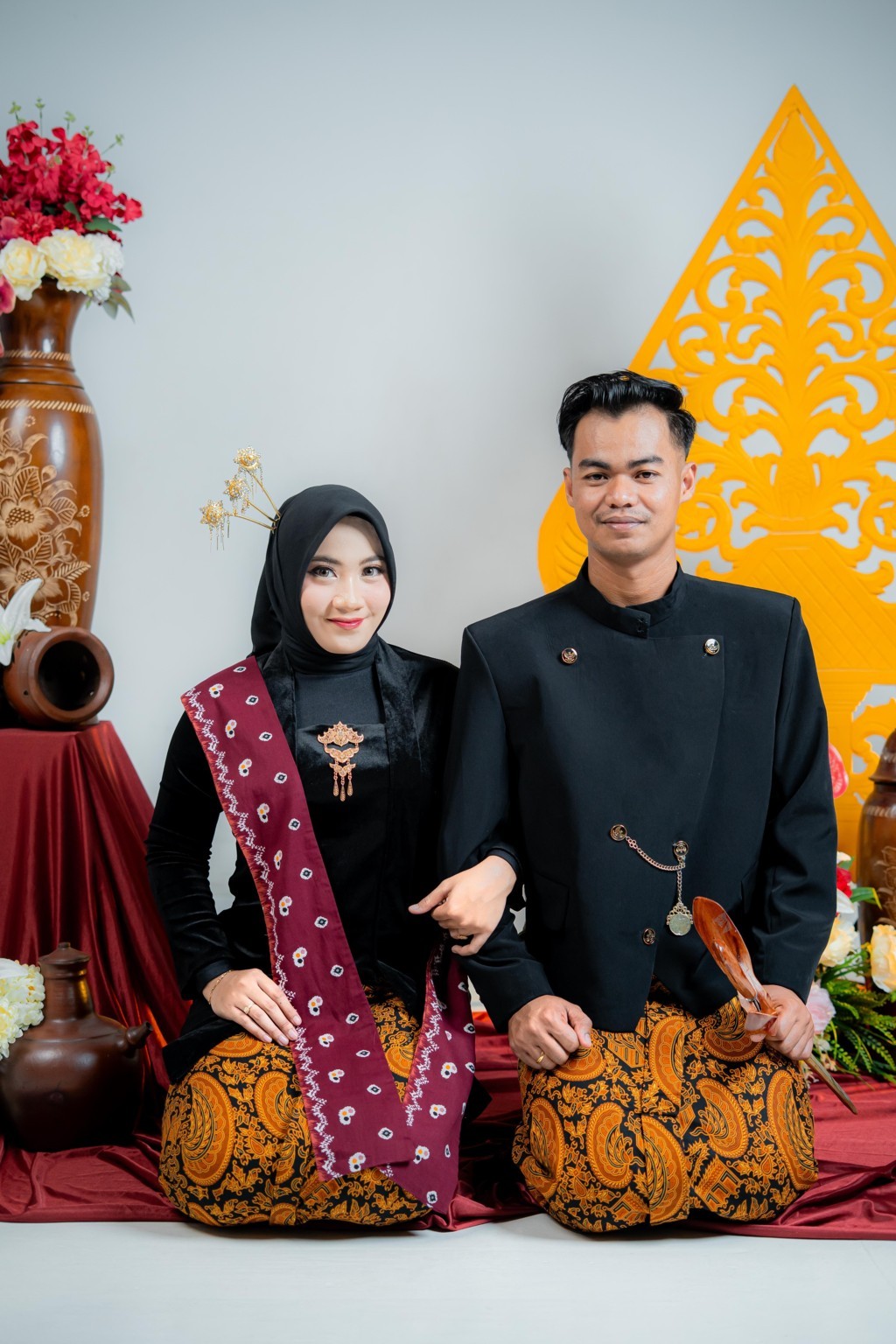 Sulis & ragil 3