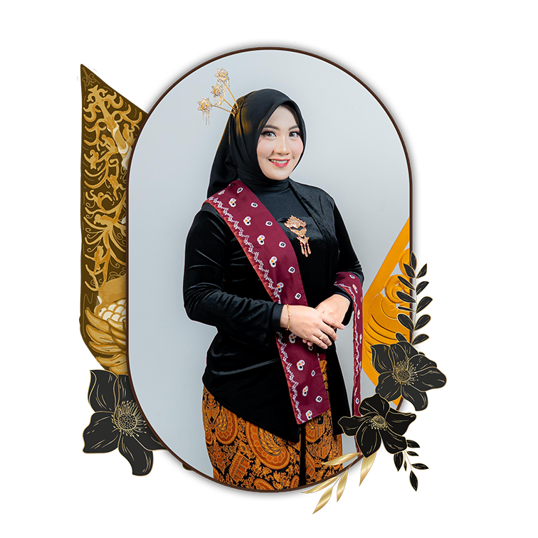 Sulis & ragil cpw
