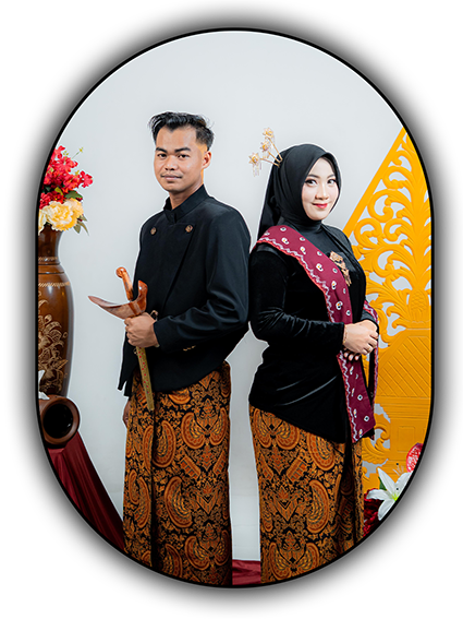 Sulis & ragil