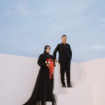 Taswin & sukma 1