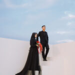 Taswin & sukma 3