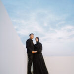 Taswin & sukma 4