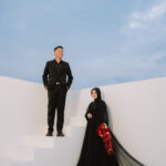Taswin & sukma 7