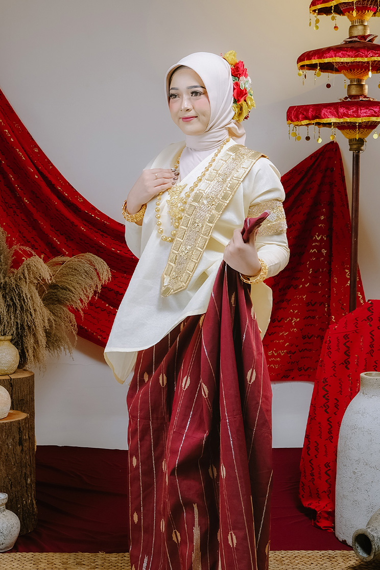 Taswin & sukma cpw