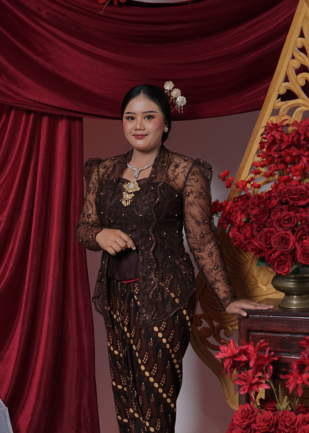Titis & dicky cpw1