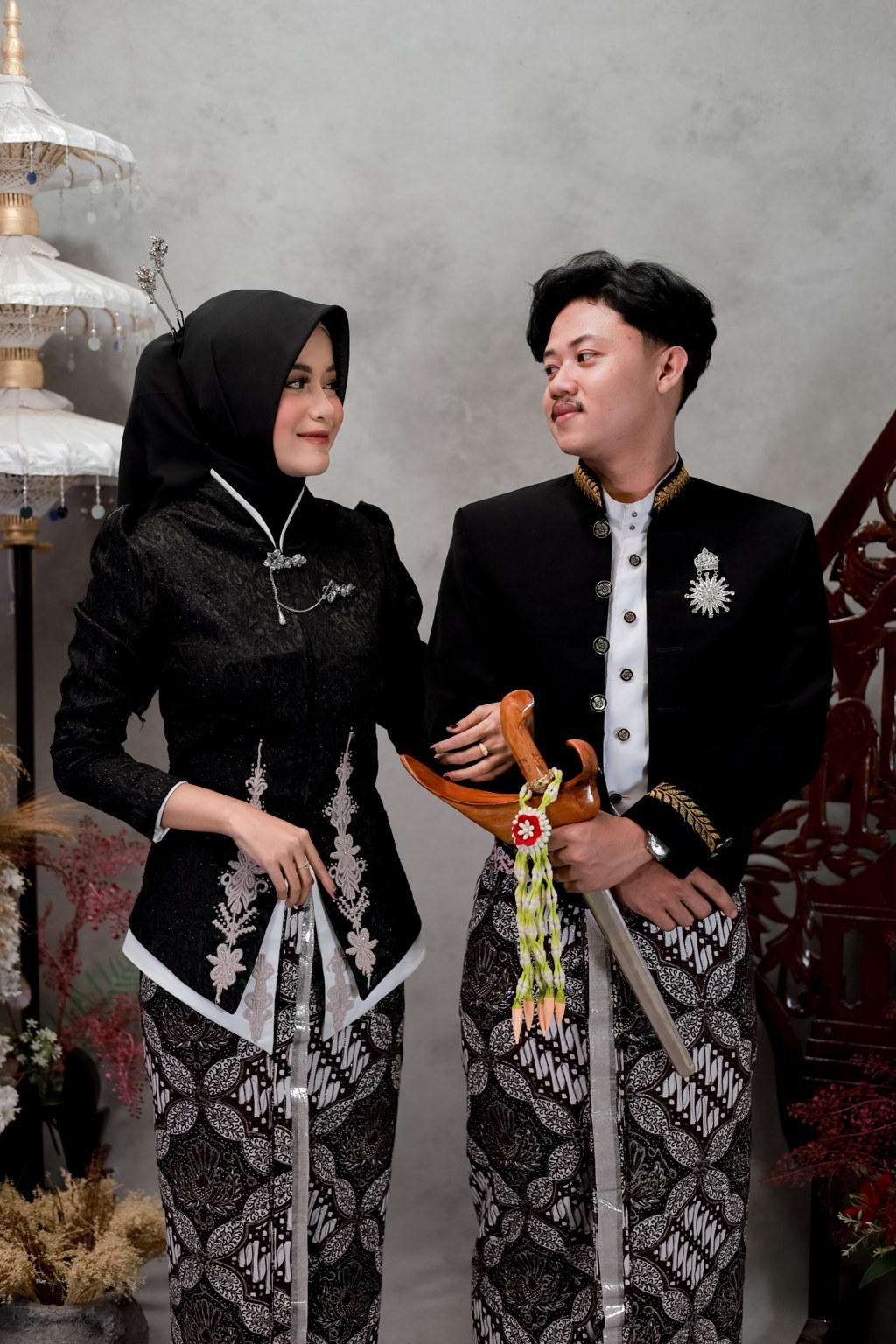 Ulvi & irfan 2