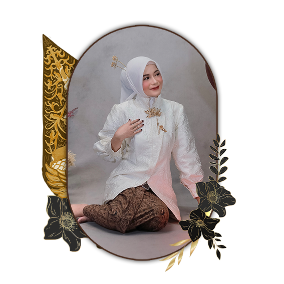 Ulvi & irfan cpw