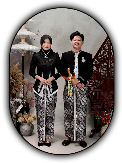 Ulvi & irfan cv