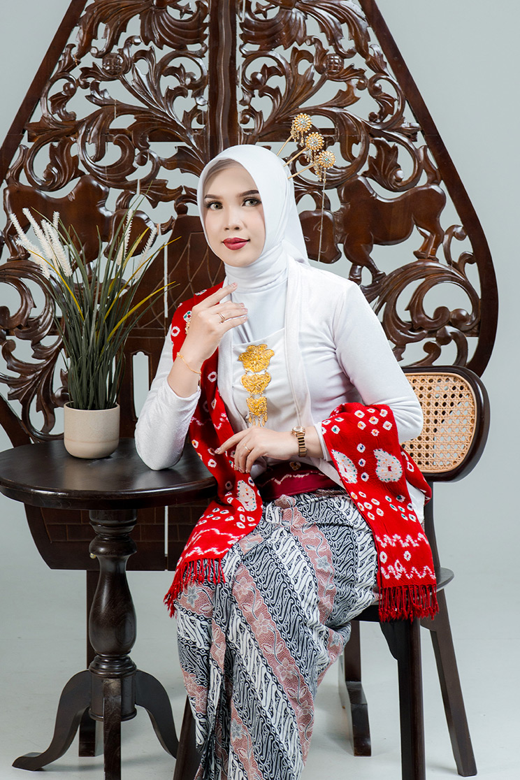 Uus & supriyanto cpw