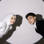 Whella & faqih (3)