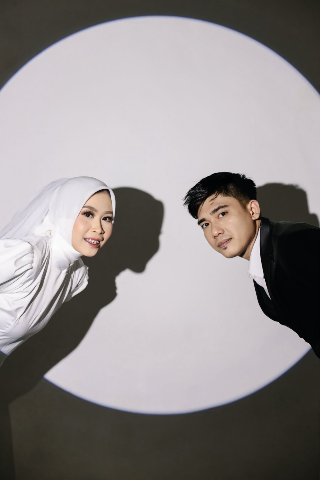 Whella & faqih (3)
