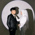 Whella & faqih (4)