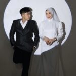 Whella & faqih (7)